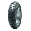 Picture of Dunlop Trailmax Mission 150/70B18 Rear