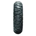 Picture of Dunlop Trailmax Mission 150/70B18 Rear **PAYMENT BY EFT, PAYPAL OR C/C ONLY** 
