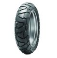 Picture of Dunlop Trailmax Mission PAIR DEAL 120/70B19 + 170/60B17 *FREE*DELIVERY*