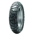 Picture of Dunlop Trailmax Mission PAIR DEAL 90/90-21 + 120/90-17