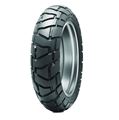 Picture of Dunlop Trailmax Mission PAIR DEAL 90/90-21 + 130/80B17 *FREE*DELIVERY*  SAVE $55