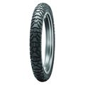 Picture of Dunlop Trailmax Mission PAIR DEAL 90/90-21 + 120/90-17 *FREE*DELIVERY*  SAVE $50