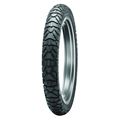 Picture of Dunlop Trailmax Mission PAIR DEAL 90/90-21 + 120/90-18 *FREE*DELIVERY*  SAVE $50
