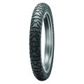 Picture of Dunlop Trailmax Mission PAIR DEAL 90/90-21 + 140/80B18 *FREE*DELIVERY*