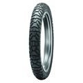 Picture of Dunlop Trailmax Mission PAIR DEAL 90/90-21 + 150/70B18 *FREE*DELIVERY*  SAVE $55