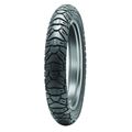 Picture of Dunlop Trailmax Mission PAIR DEAL 110/80-19 + 140/80B17 *FREE*DELIVERY*  SAVE $60