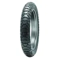 Picture of Dunlop Trailmax Mission PAIR DEAL 110/80-19 + 150/70B18