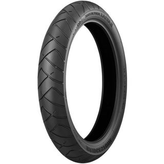 Picture of Bridgestone A40 120/70R19 Front *FREE*DELIVERY* SAVE $100