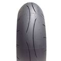 Picture of Dunlop GP-A Pro 190/60ZR17 x TWO (2) Rears (7455 - MED) *FREE*DELIVERY* SAVE $420