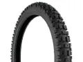 Picture of Mitas MC23 Rockrider 90/90-21 Front