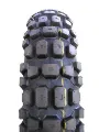 Picture of Mitas MC23 Rockrider 110/80-18 Rear **PAYMENT BY EFT, PAYPAL OR C/C ONLY**
