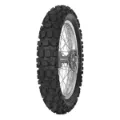 Picture of Mitas MC23 Rockrider 120/90-18 Rear **PAYMENT BY EFT, PAYPAL OR C/C ONLY**