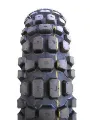 Picture of Mitas MC23 Rockrider 120/90-18 Rear **PAYMENT BY EFT, PAYPAL OR C/C ONLY**