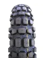 Picture of Mitas MC23 Rockrider PAIR 90/90-21 + 140/80-18 *FREE*DELIVERY* **PAYMENT BY EFT, PAYPAL OR C/C ONLY**