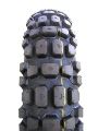 Picture of Mitas MC23 Rockrider PAIR 90/90-21 + 110/80-18 *FREE*DELIVERY*