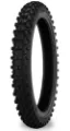Picture of Shinko SR216 Fatty 90/100-21 Front