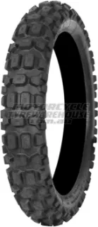 Picture of Mitas MC23 Rockrider 110/80-18 Rear **PAYMENT BY EFT, PAYPAL OR C/C ONLY**