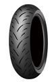 Picture of Dunlop PAIR DEAL - Roadsmart III 120/70ZR17 Front + GPR300 190/50ZR17 Rear *FREE*DELIVERY* SAVE $150