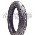 Picture of Dunlop PAIR DEAL - Roadsmart III 120/70ZR17 Front + GPR300 190/50ZR17 Rear *FREE*DELIVERY* SAVE $150