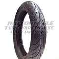 Picture of Michelin Pilot Power 3 PAIR DEAL 120/70ZR17 + 240/45ZR17 *FREE*DELIVERY*