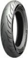 Picture of Michelin Commander III Cruiser 140/75R17 Front
