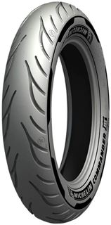 Picture of Michelin Commander III Cruiser 140/75R17 Front