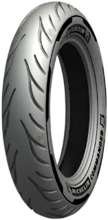 Picture of Michelin Commander III Cruiser 140/75R17 Front
