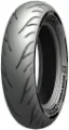 Picture of Michelin Commander III Cruiser 200/55R17 Rear