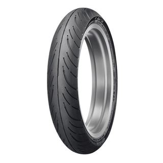 Picture of Dunlop Elite 4 130/70-18 Front *SAVE*$80*