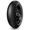 Picture of Metzeler Racetec TD Slick PAIR DEAL 120/70R17 + 180/60R17 *FREE*DELIVERY*