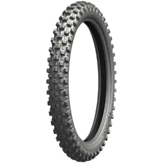 Picture of Michelin Tracker 90/90-21  Front