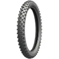 Picture of *PRE-ORDER* Michelin Tracker 90/90-21  Front *ETA SEPTEMBER 2026*