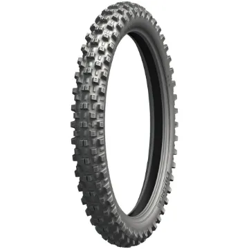 Picture of PRE-ORDER Michelin Tracker 90/90-21  Front *ETA SEPTEMBER 2026*