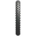 Picture of *PRE-ORDER* Michelin Tracker 90/90-21  Front *ETA SEPTEMBER 2026*