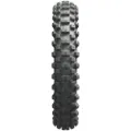 Picture of Michelin Tracker 100/100-18 Rear