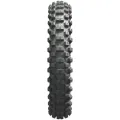 Picture of *PRE-ORDER*Michelin Tracker PAIR DEAL 90/90-21 + 140/80-18 *ETA SEPTEMBER 2026*