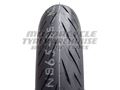 Picture of Bridgestone S22 110/70R17 Front
