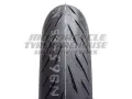 Picture of Bridgestone S22 110/70R17 Front