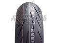 Picture of Bridgestone S22 140/70R17 Rear