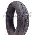 Picture of Bridgestone S22 150/60R17 Rear