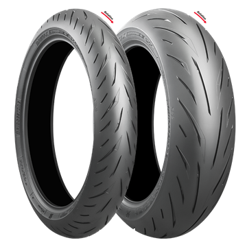 Motorcycle Tyre Warehouse | Australia's #1 CHEAPEST Online