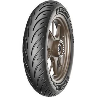 Picture of Michelin Road Classic 150/70R17 Rear