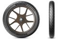 Picture of Michelin Road Classic PAIR DEAL 3.25B19 + 4.00B18 *FREE*DELIVERY*