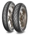 Picture of Michelin Road Classic PAIR DEAL 3.25B19 + 4.00B18