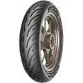 Picture of Michelin Road Classic PAIR DEAL 3.25B19 + 4.00B18