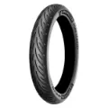 Picture of Michelin Road Classic PAIR DEAL 3.25B19 + 4.00B18 *FREE*DELIVERY*