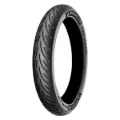 Picture of Michelin Road Classic PAIR DEAL 3.25B19 + 4.00B18