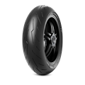 Picture of Pirelli Rosso IV 160/60ZR17 Rear