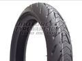 Picture of Michelin Road 5 Trail 120/70ZR19 Front