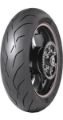 Picture of Dunlop Sportsmart MK3 PAIR DEAL 120/70ZR17 + 190/55ZR17 *FREE*DELIVERY* 
